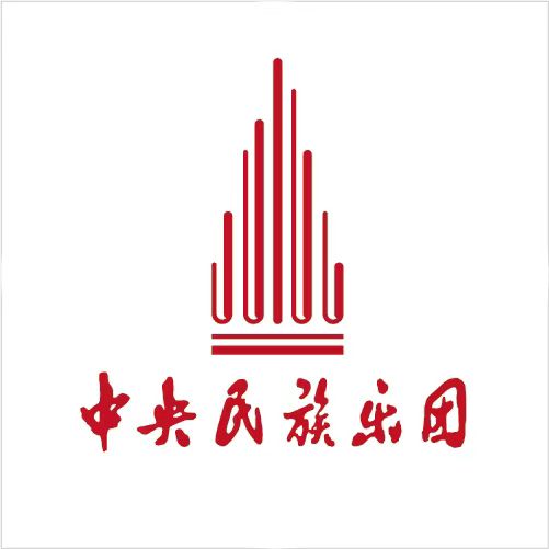 <CMSPRO_DOCUMENT FIELD='title' NUM='18'></CMSPRO_DOCUMENT>
